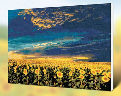 �����ͻ�