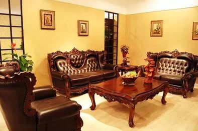 ���¼Ҿ߼��