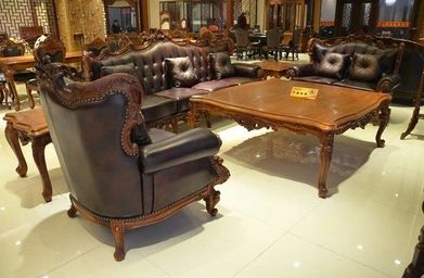 ���¼Ҿ߼��