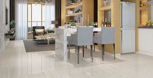 ������ש