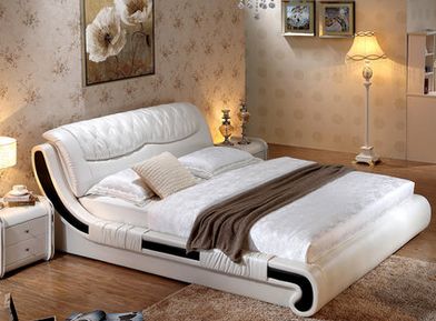 �������ҼҾ߼��