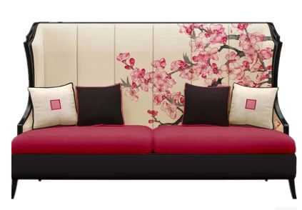 �������ҼҾ߼��