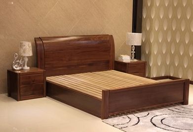 �������ҼҾ߼��