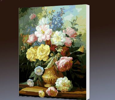 �����ͻ�