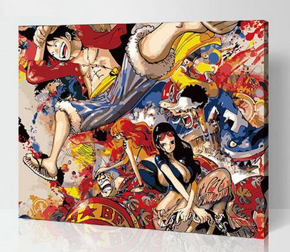 �����ͻ�