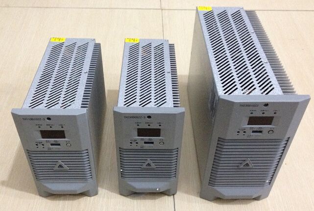 ��Ƶ���ص�Դģ��