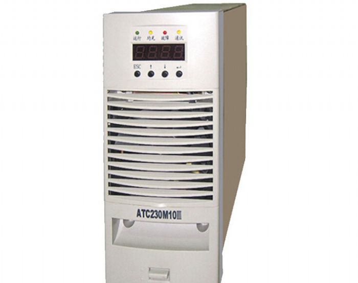 ��Ƶ���ص�Դģ��