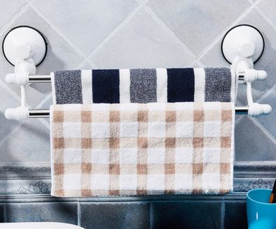 ë����ʮ��Ʒ��