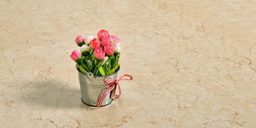 ʯ�ܷ�����ש