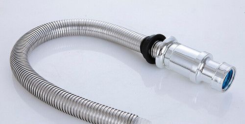 ������ˮ��