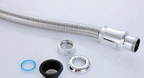 ������ˮ��