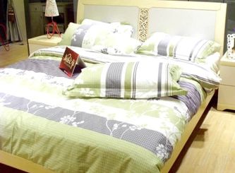 ��֮���Ҿ߼��