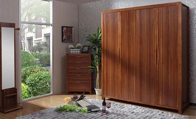 ��֮���Ҿ߼��