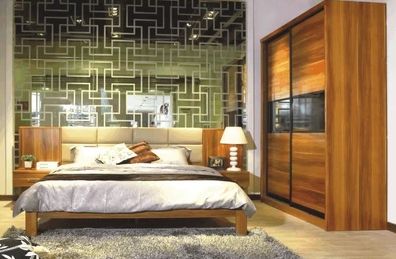 ��֮���Ҿ߼��