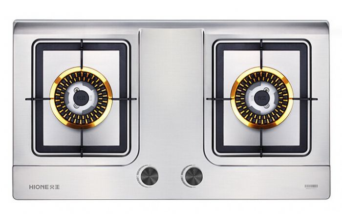 ����ȼ����