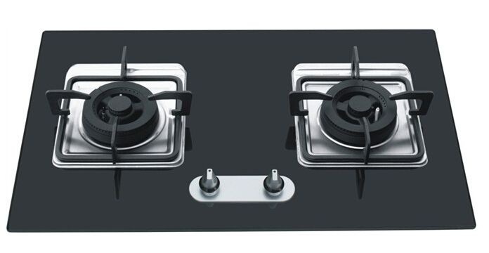 ����ȼ����