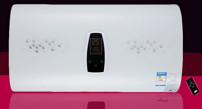 ����ǽ��ˮ��