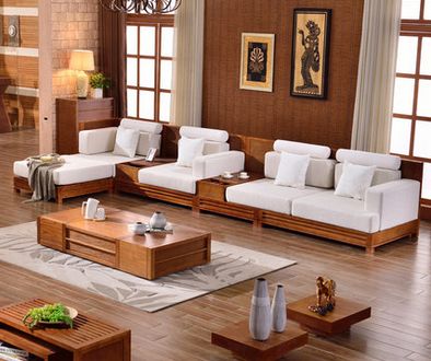 ���ƼҾ߼��