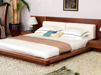 ���ƼҾ߼��