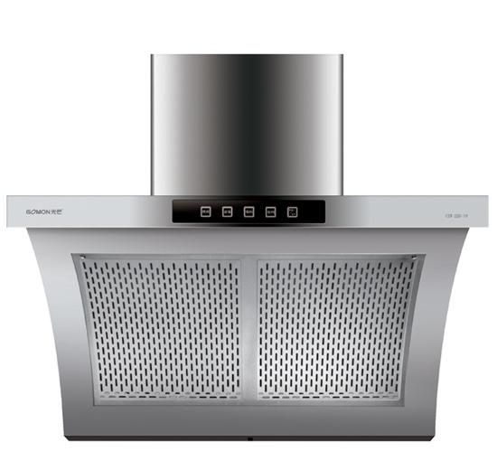 ��â���̻�