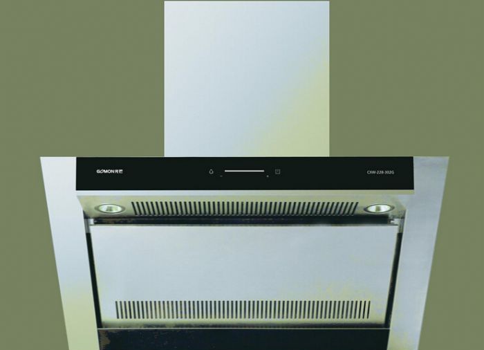 ��â���̻�