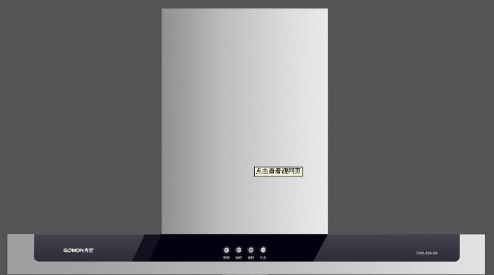 ��â���̻�