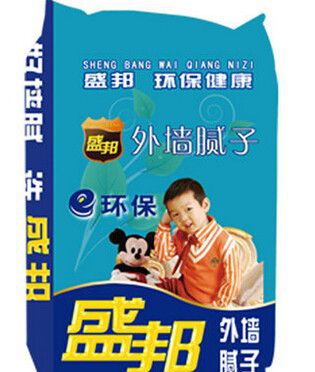 ��ǽ���ӷ�