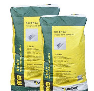 ��ǽ���ӷ�