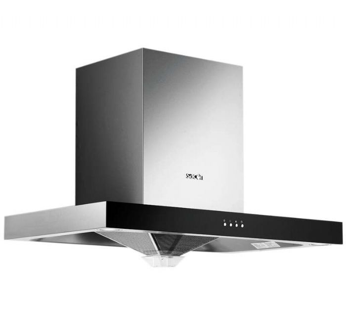 ˧�����̻�