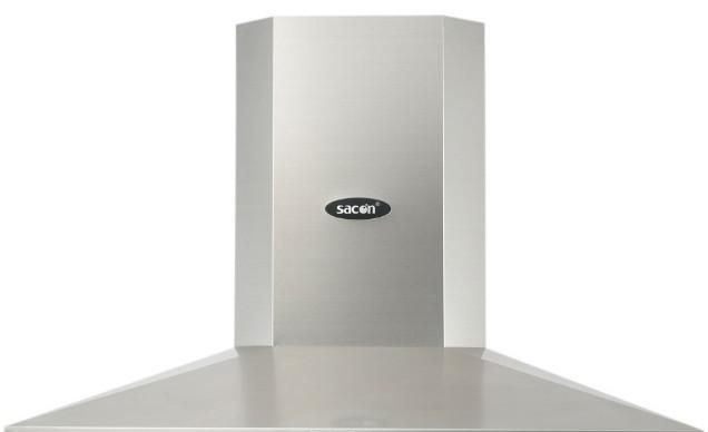 ˧�����̻�