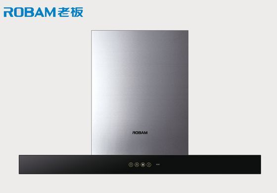 �ϰ��Ƴ����̻�