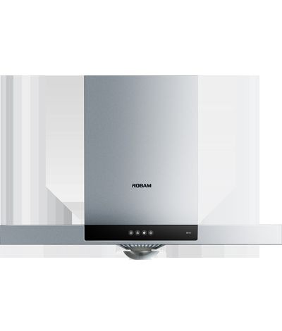 �ϰ��Ƴ����̻�