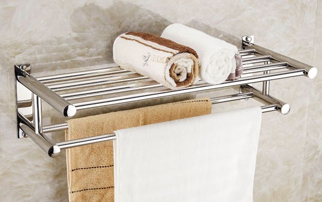 ������ë���ܸ߶�