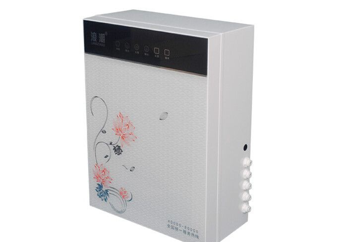 �˳���ˮ��