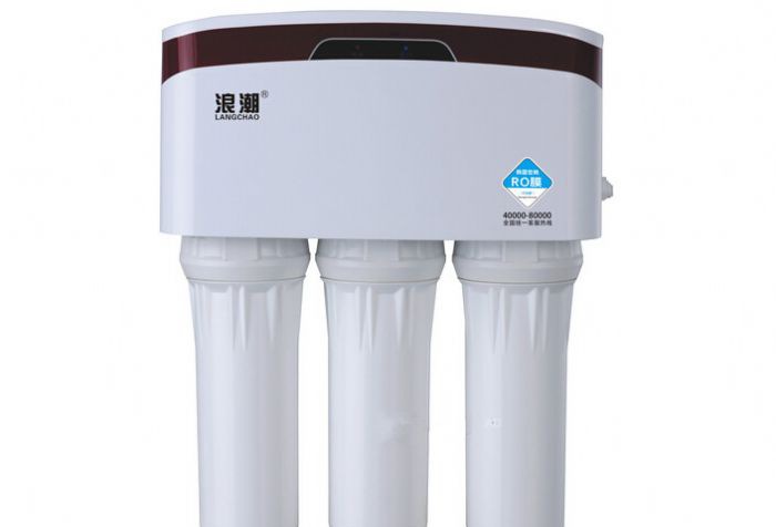 �˳���ˮ��