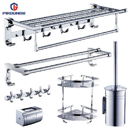 ������ë����