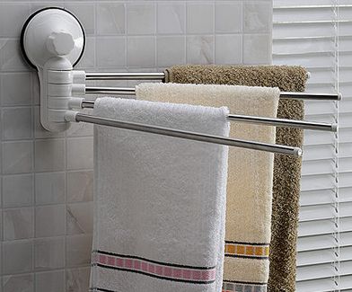 ������ë����