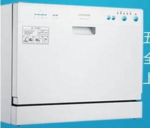 ����ϴ���