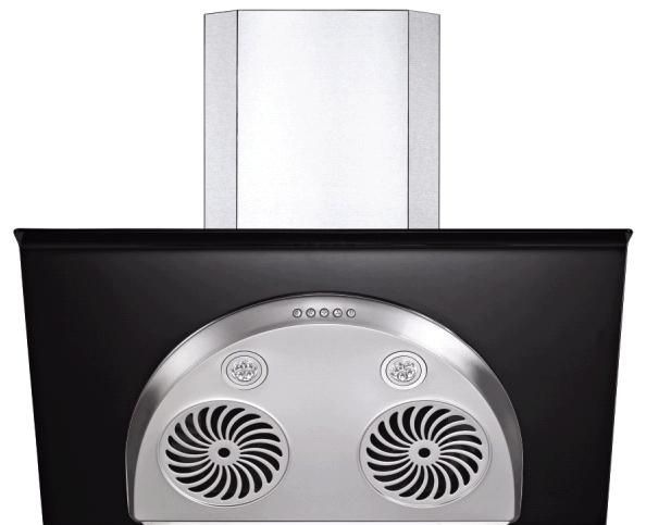 �����ٳ����̻�