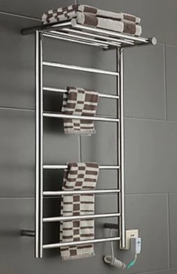 ��ʽë���ܼ۸��ȫ