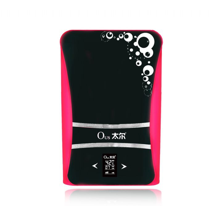 ̫������ʽ��ˮ��