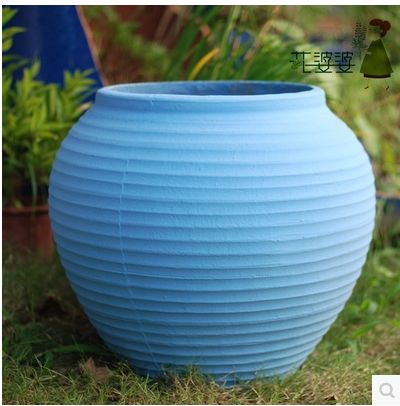 �����ֻ���