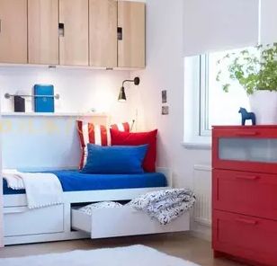 ����Ҿ߼��