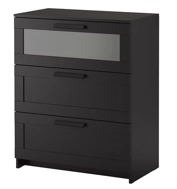 ����Ҿ߼��