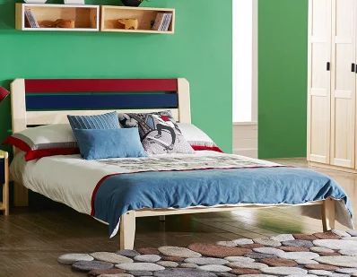 ��ϲ���Ҿ߼��