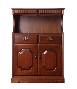 ����Ҿ߼��