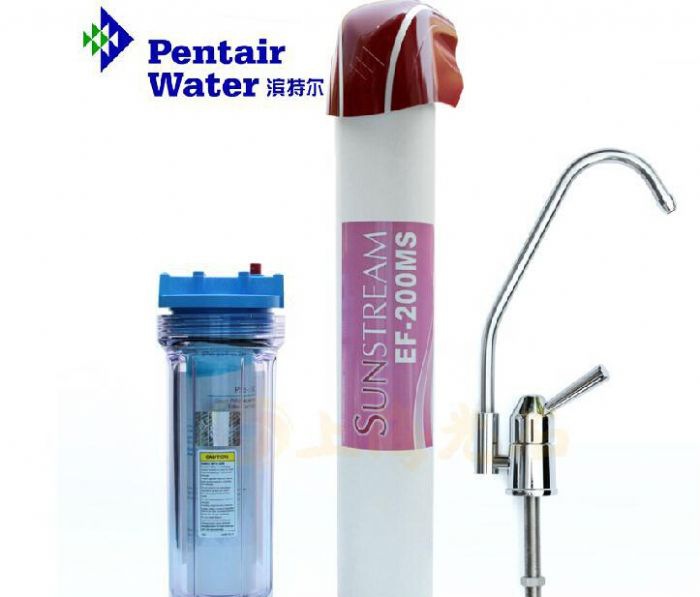 ���ض���ˮ��