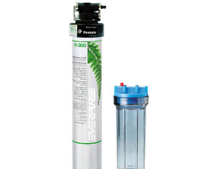 ���ض���ˮ��