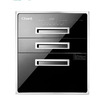 ʮ��������Ʒ������