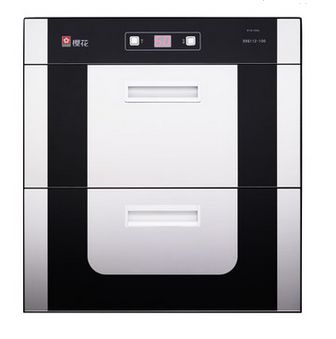 ʮ��������Ʒ������